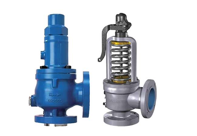 PRV