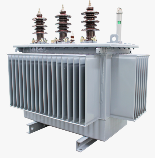 Power Transformer