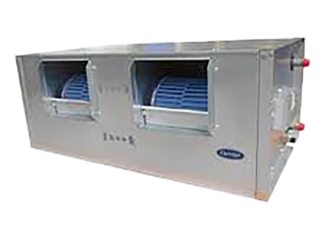 Fan Coil Unit