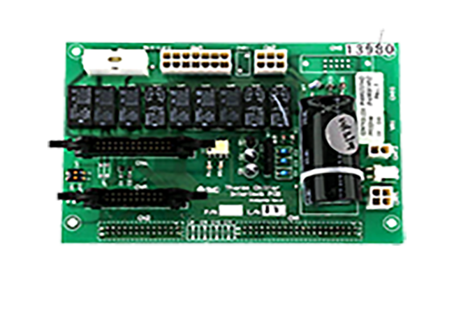 PCB Board