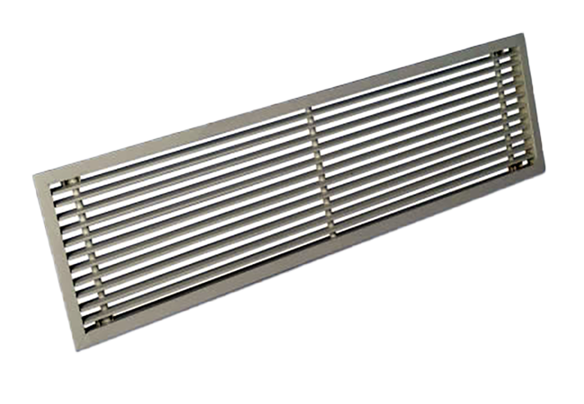 Grille Diffuser