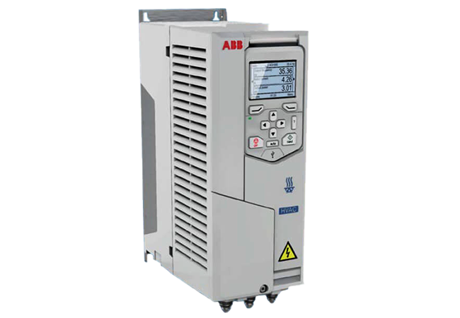 VSD