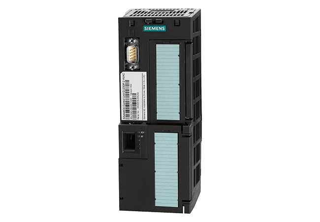 CU230P-2 series Control Unit