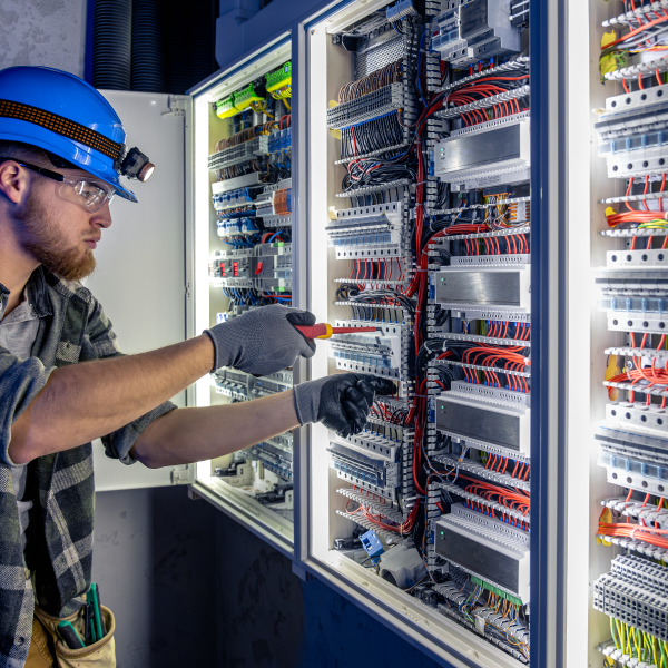 Electrical System